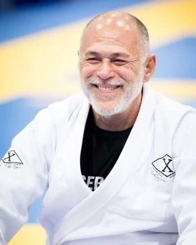 Mauricio Gomes